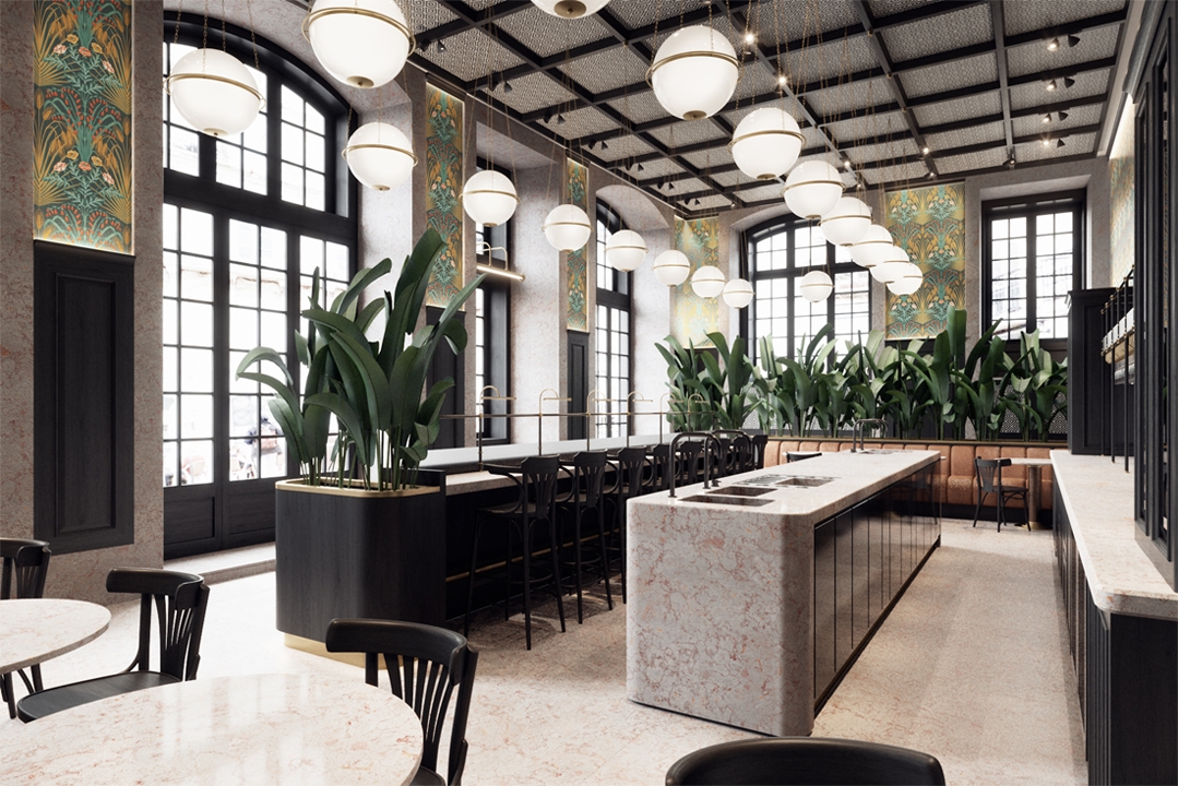 18-68 Design creative direction creativity post-production Photography Art Portuguese design Thestudio thestudiosite.com