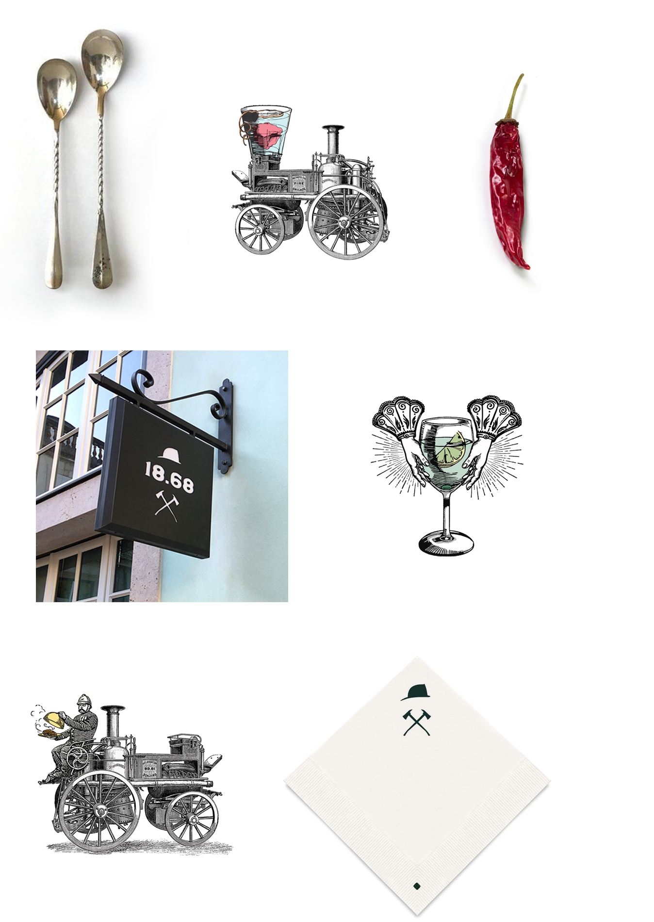 18-68 Design creative direction creativity post-production Photography Art Portuguese design Thestudio thestudiosite.com