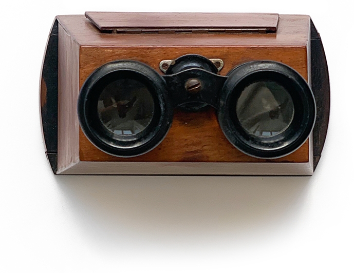 BAIRRO ALTO HOTEL Design creative direction creativity post-production Photography Art Portuguese design Thestudio thestudiosite.com