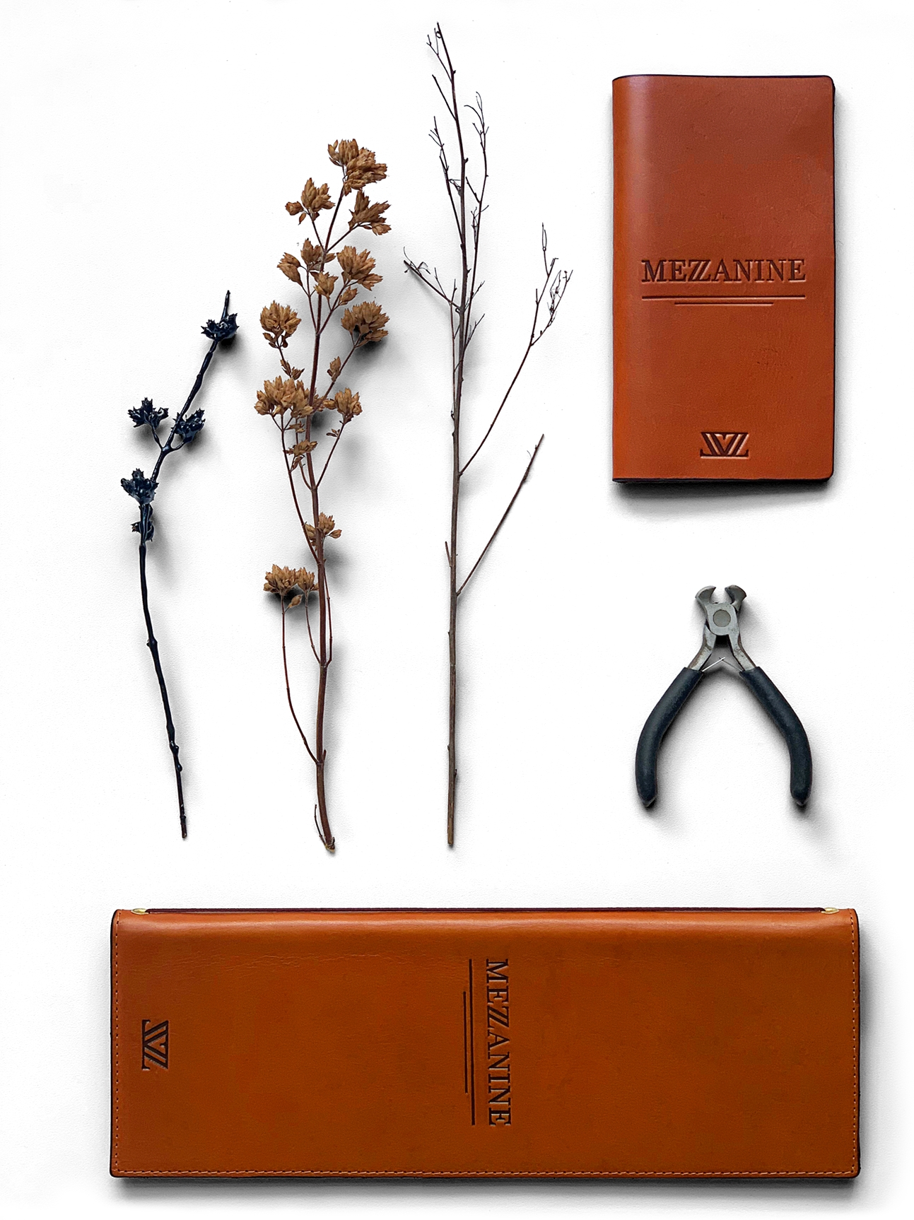 BAIRRO ALTO HOTEL Design creative direction creativity post-production Photography Art Portuguese design Thestudio thestudiosite.com