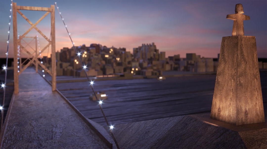 BAIRRO ALTO HOTEL Design creative direction creativity post-production Photography Art Portuguese design Thestudio thestudiosite.com