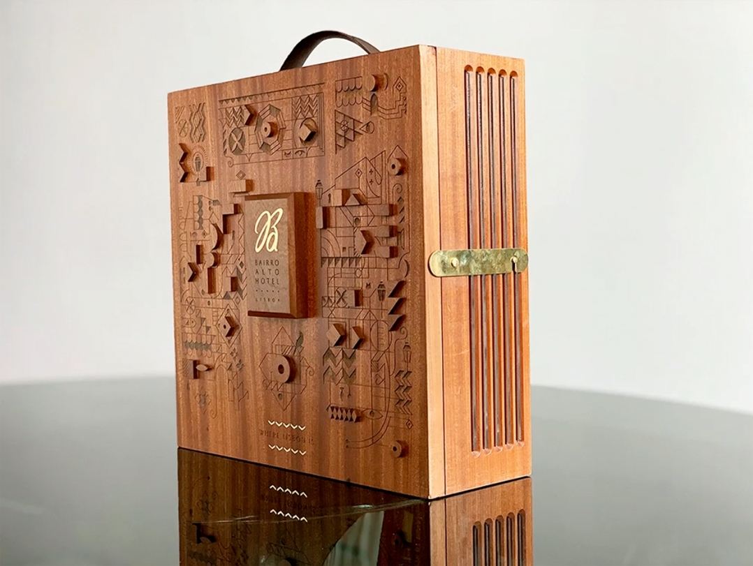 BAIRRO ALTO HOTEL Design creative direction creativity post-production Photography Art Portuguese design Thestudio thestudiosite.com