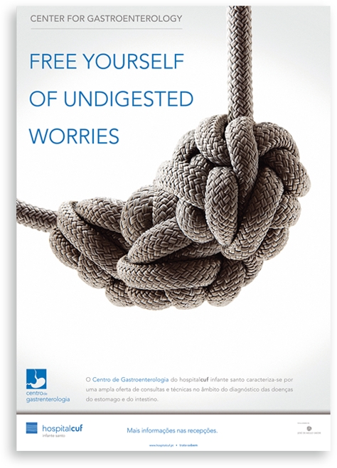 CUF Design creative direction creativity post-production Photography Art Portuguese design Thestudio thestudiosite.com