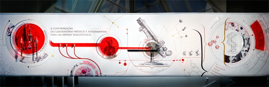 GERMANO DE SOUSA Design creative direction creativity post-production Photography Art Portuguese design Thestudio thestudiosite.com