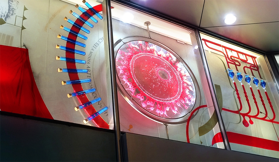 GERMANO DE SOUSA Design creative direction creativity post-production Photography Art Portuguese design Thestudio thestudiosite.com