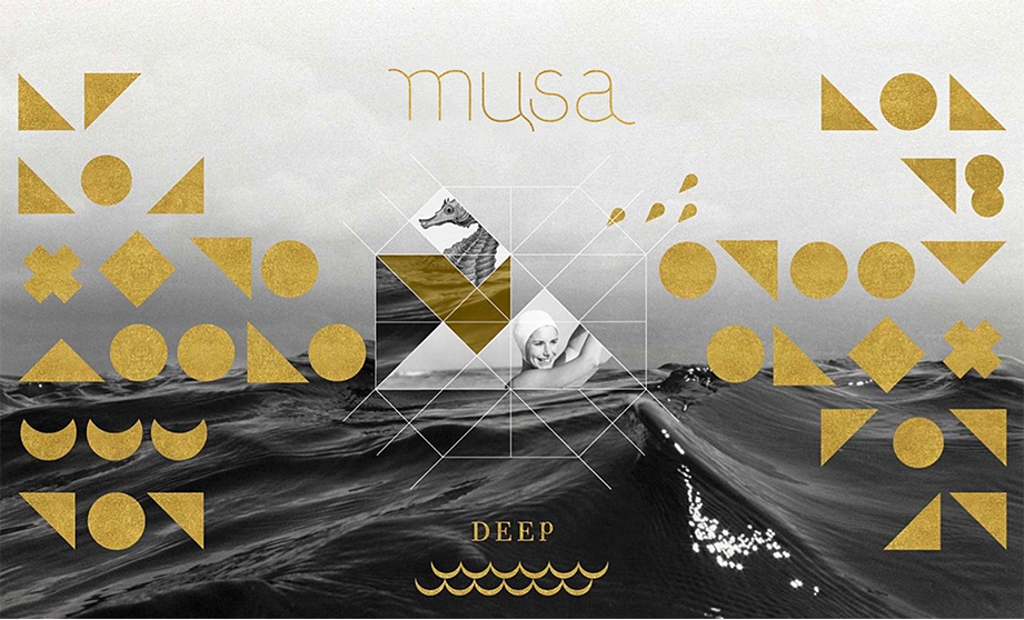 MUSA Design creative direction creativity post-production Photography Art Portuguese design Thestudio thestudiosite.com