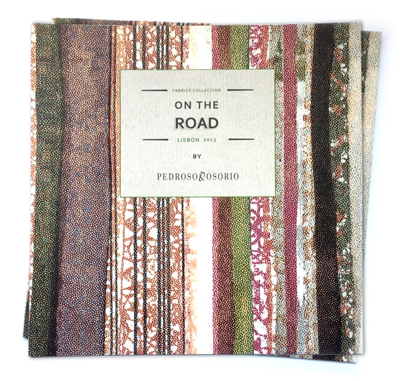 ON THE ROAD Design creative direction creativity post-production Photography Art Portuguese design Thestudio thestudiosite.com