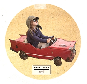 ON THE ROAD Design creative direction creativity post-production Photography Art Portuguese design Thestudio thestudiosite.com