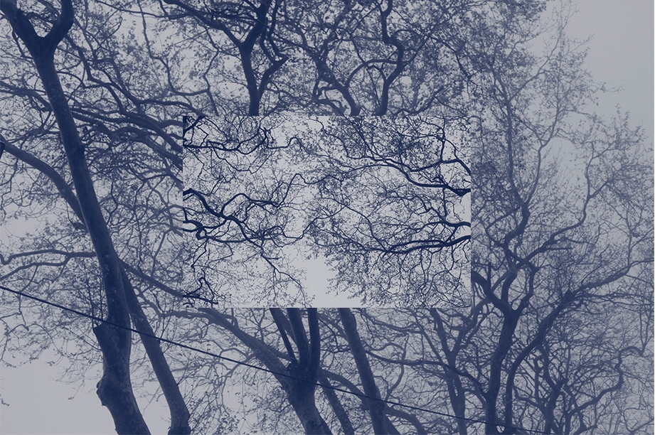 ON THE ROAD Design creative direction creativity post-production Photography Art Portuguese design Thestudio thestudiosite.com