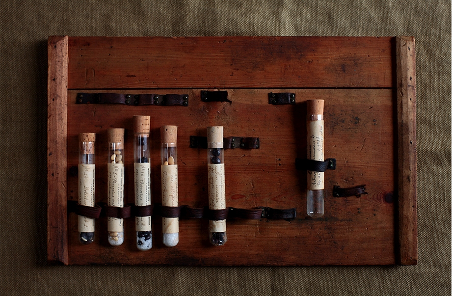 ON THE ROAD Design creative direction creativity post-production Photography Art Portuguese design Thestudio thestudiosite.com