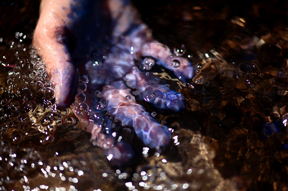 ON THE ROAD Design creative direction creativity post-production Photography Art Portuguese design Thestudio thestudiosite.com