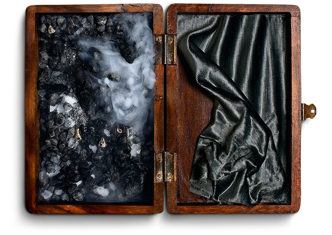 PROMEMORIA Design creative direction creativity post-production Photography Art Portuguese design Thestudio thestudiosite.com