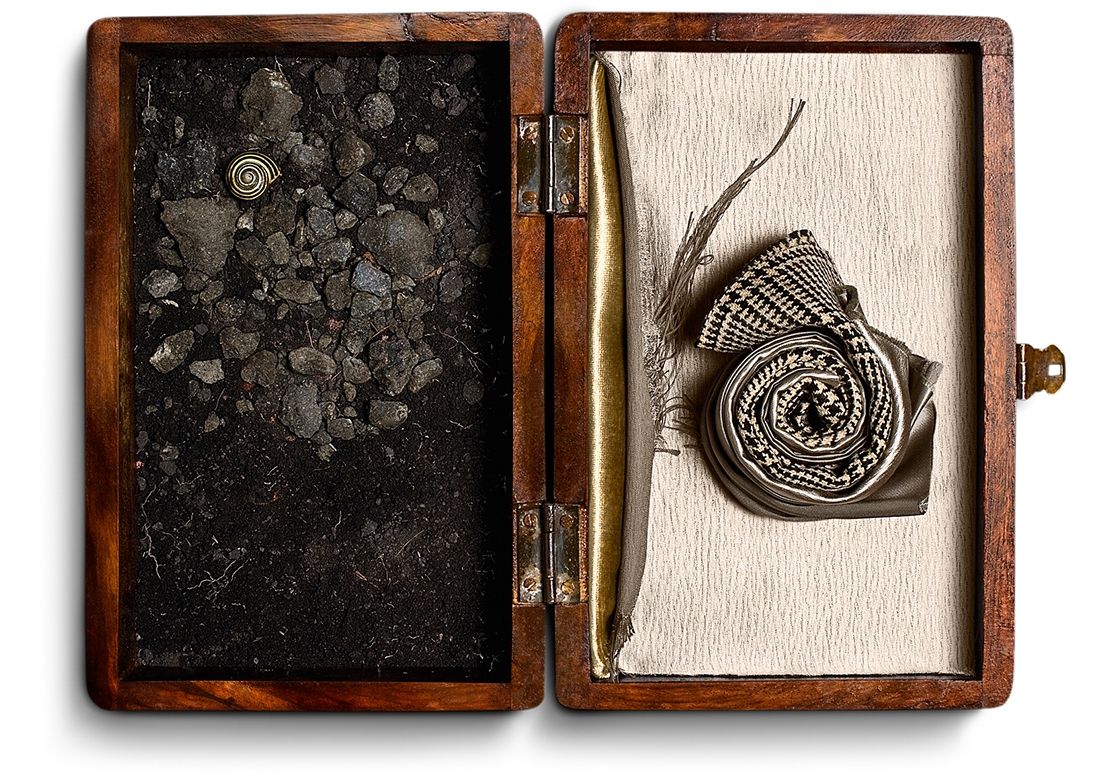 PROMEMORIA Design creative direction creativity post-production Photography Art Portuguese design Thestudio thestudiosite.com