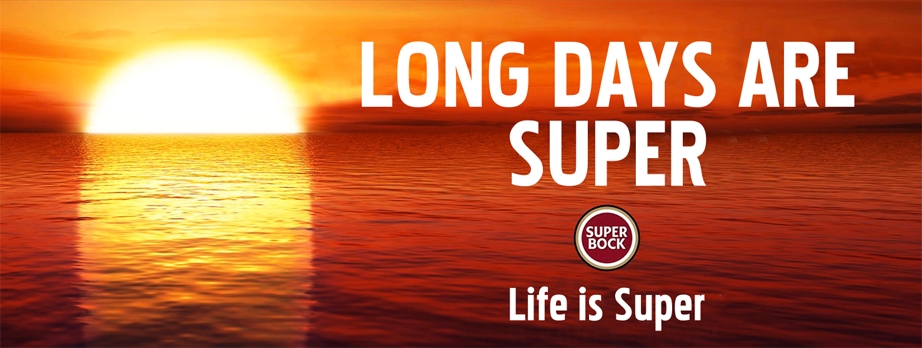 SUPERBOCK Design creative direction creativity post-production Photography Art Portuguese design Thestudio thestudiosite.com