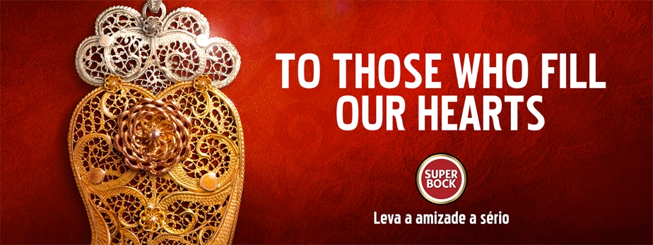 SUPERBOCK Design creative direction creativity post-production Photography Art Portuguese design Thestudio thestudiosite.com