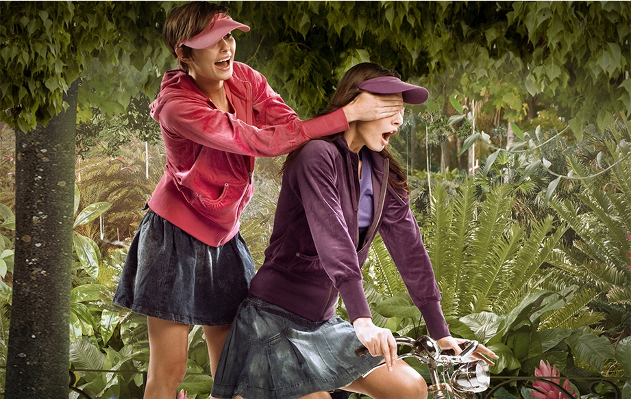 MEGA OUTDOOR Design creative direction creativity post-production Photography Art Portuguese design Thestudio thestudiosite.com