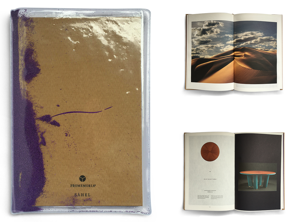 Promemoria Design creative direction creativity post-production Photography Art Portuguese design Thestudio thestudiosite.com